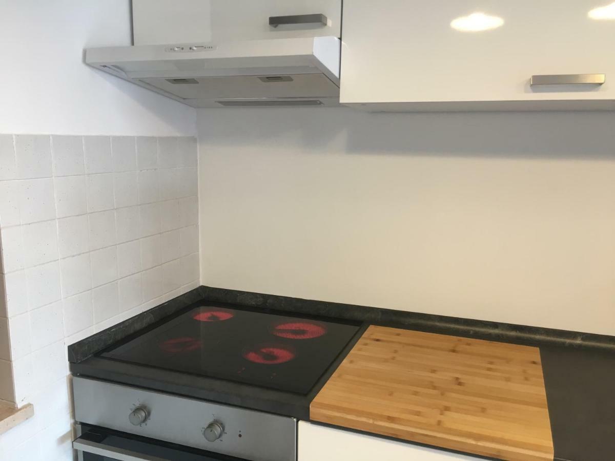 Apartma Bluemarin Koper városi község Kültér fotó